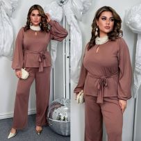 Костюм №592760