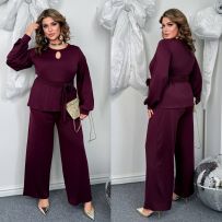 Костюм №592761