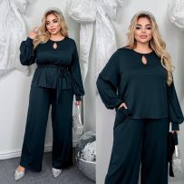 Костюм №592762