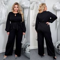 Костюм №592763