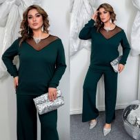 Костюм №592768