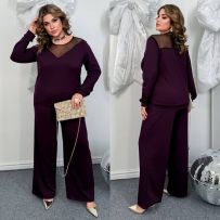 Костюм №592769