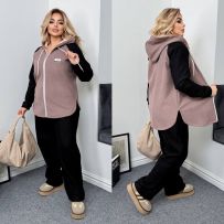 Костюм №592773