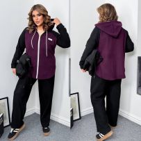 Костюм №592774