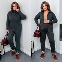 Костюм №592775