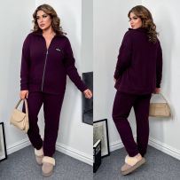 Костюм №592776