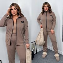 Костюм №592777