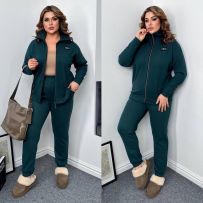 Костюм №592778