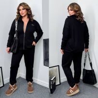 Костюм №592779