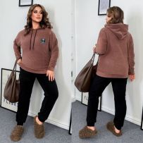 Костюм №592781