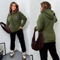 Костюм №592783