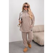 Костюм №592785