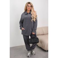 Костюм №592786