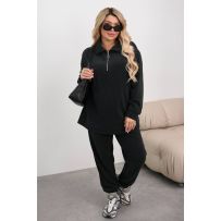 Костюм №592787