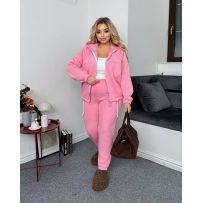 Костюм №592792