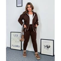 Костюм №592793