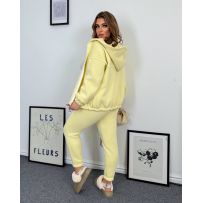 Костюм №592794