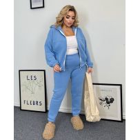 Костюм №592795