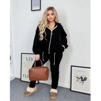 Костюм №592796