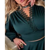 Кофточка №592800