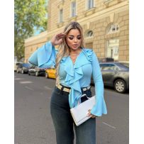 Кофтинка №592830