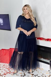 Сукня №592980