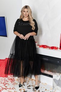 Сукня №592982