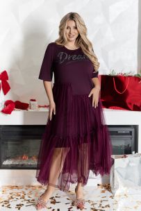 Сукня №592984