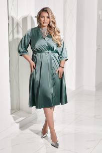 Сукня №593002