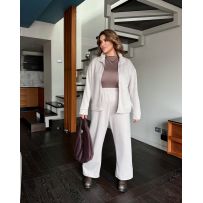 Костюм №593013