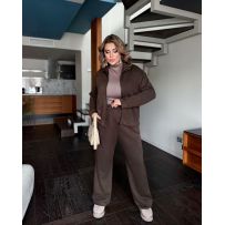 Костюм №593014