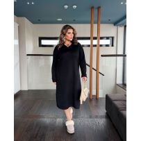 Сукня №593028