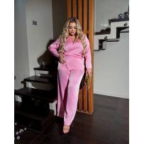 Костюм №593033