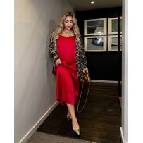 Костюм №593037