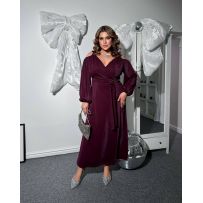 Сукня №593053