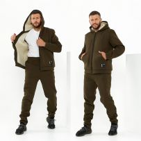 Костюм №593056