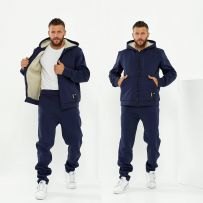 Костюм №593057