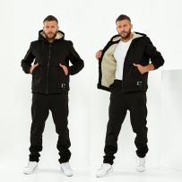 Костюм №593058