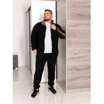 Костюм №593059