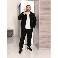 Костюм №593060