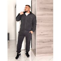 Костюм №593061