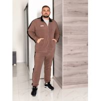 Костюм №593062