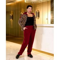 Костюм №593063