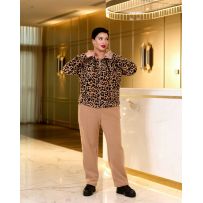 Костюм №593064