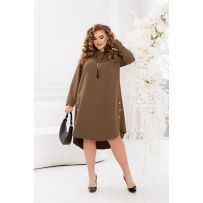 Сукня №593066