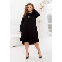 Сукня №593068