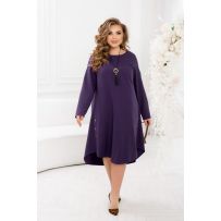 Сукня №593070