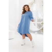 Сукня №593071