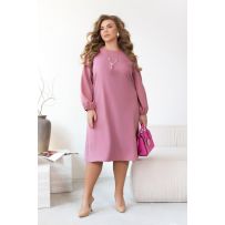 Сукня №593072