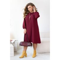 Сукня №593073